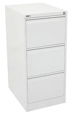 Little Village Locksmith Store Atlanta, GA 404-479-7512 - 12-unlocking-file-cabinet