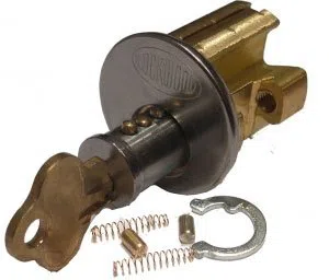 Little Village Locksmith Store Atlanta, GA 404-479-7512 Little Village Locksmith Store Atlanta, GA 404-479-7512 - 13-rekey-lock