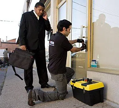 Little Village Locksmith Store Atlanta, GA 404-479-7512 Little Village Locksmith Store Atlanta, GA 404-479-7512 - 14-eviction-locksmith-services