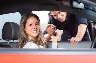 Little Village Locksmith Store Atlanta, GA 404-479-7512 - 20-auto-locksmith