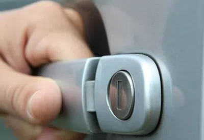 Little Village Locksmith Store Atlanta, GA 404-479-7512 - 21-unlock-car