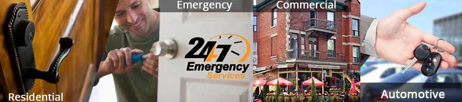 Little Village Locksmith Store Atlanta, GA 404-479-7512