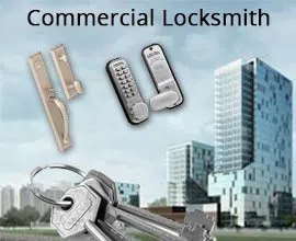 Little Village Locksmith Store Atlanta, GA 404-479-7512 - com-01