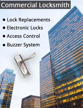 Little Village Locksmith Store Atlanta, GA 404-479-7512 - com-02