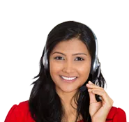 Little Village Locksmith Store Atlanta, GA 404-479-7512 Little Village Locksmith Store Atlanta, GA 404-479-7512 - cont-01