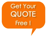 Little Village Locksmith Store Atlanta, GA 404-479-7512 Little Village Locksmith Store Atlanta, GA 404-479-7512 - get-quote-01