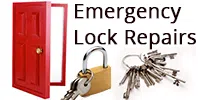 Little Village Locksmith Store Atlanta, GA 404-479-7512 - home-02