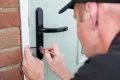 Little Village Locksmith Store Atlanta, GA 404-479-7512 - lockschange-7