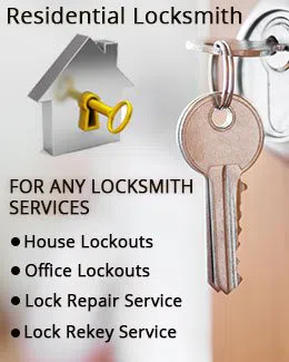 Little Village Locksmith Store Atlanta, GA 404-479-7512 - res-01