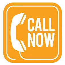 Little Village Locksmith Store Atlanta, GA 404-479-7512 Little Village Locksmith Store Atlanta, GA 404-479-7512 - sb-call-now-01