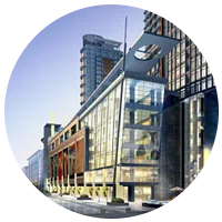 Little Village Locksmith Store Atlanta, GA 404-479-7512 - sb-com-01