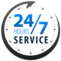 Little Village Locksmith Store Atlanta, GA 404-479-7512 - sb-emg-01