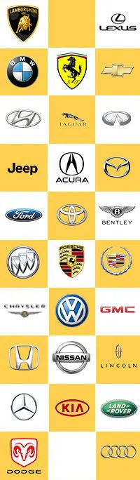 Little Village Locksmith Store Atlanta, GA 404-479-7512 Little Village Locksmith Store Atlanta, GA 404-479-7512