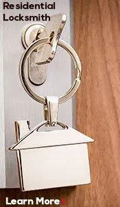 Little Village Locksmith Store Atlanta, GA 404-479-7512 - sb-res-img-01