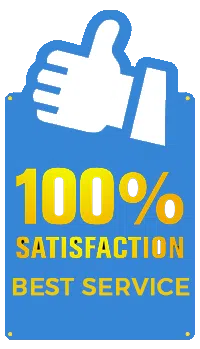 Little Village Locksmith Store Atlanta, GA 404-479-7512 Little Village Locksmith Store Atlanta, GA 404-479-7512 - sb-satisfaction