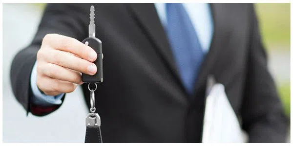 Little Village Locksmith Store Atlanta, GA 404-479-7512 Little Village Locksmith Store Atlanta, GA 404-479-7512